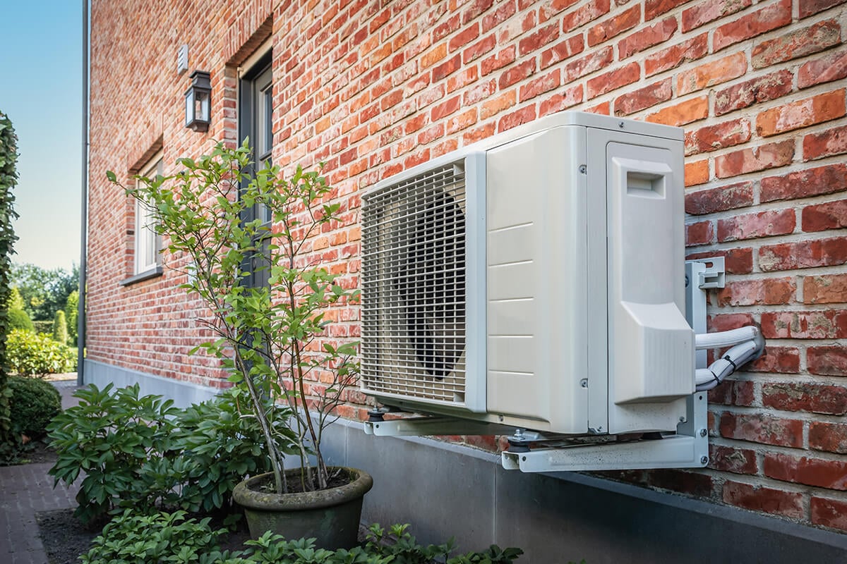 Réalisation La Maison du Solaire